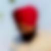 Abohar Male Photo - Inder