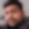 Abohar Male Photo - Akash