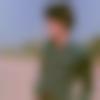 Male Photo - Sahil