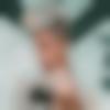 Male Photo - Gugh