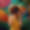 Female Photo - Sneha