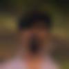 Male Photo - Lalit