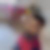 Male Photo - Dipak