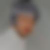 Male Photo - Naitik