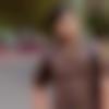 Male Photo - Dibya