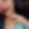 Female Photo - Neha