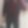 Male Photo - Kapil