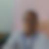 Male Photo - Chandu