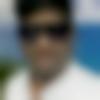 Male Photo - Raj