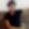 Male Photo - Rahul