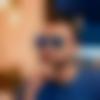 Male Photo - Tapash