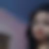 Female Photo - Moumita