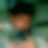 Male Photo - Jaat