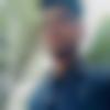 Seoni Male, photo - Udit