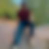 Seoni Male, photo - Sumit