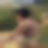 Jehanabad Male, photo - R