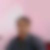 Hansi Male, photo - Anoop