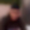 Bikaner Male, photo - Sk