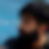 Bhopal Male, photo - Ashhar