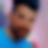 Sillod Male Photo - Rahul