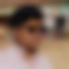 Satna Male Photo - Rahul