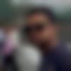 Sagar Male Photo - Lucky