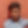 Kanpur Male Photo - Alok