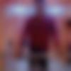 Jamtara Male Photo - Prem