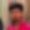 Male Photo - Dipanshu