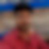Male Photo - Kutty
