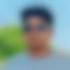 Male Photo - Veeresh