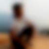 Male Photo - Saish