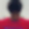 Male Photo - Vasu