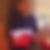 Male Photo - Sk