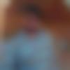 Male Photo - Govind