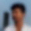 Male Photo - Vinod