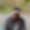 Male Photo - Manav