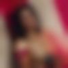 Female Photo - Tamosha