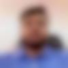 Male Photo - Krish