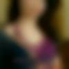 Pilibhit Female, photo - Pihu