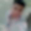 Gondal Male, photo - Mohit