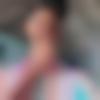 Dhenkanal Male, photo - Suman