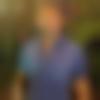 Pilani Male Photo - Jitesh