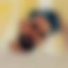 Hisar Male Photo - Shubh