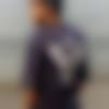 Gomoh Male Photo - Sameer