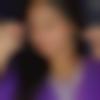 Single Female - Bijili