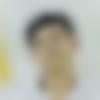 Matrimony Male Profile Panvel