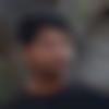 Matrimony Male Profile Nellore
