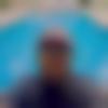 Matrimony Male Profile Nashik