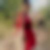 woman seeking men Godhra near me photo - Shukla